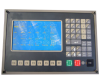 Портальная машина термической резки ST Plus 6000x3500mm - st-e.info - Ханты-Мансийск