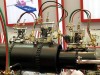 Машинки термической резки труб 11G  (с ручным приводом) - st-e.info - Ханты-Мансийск