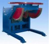 Сварочный позиционер HB-30 (3000кг) - st-e.info - Ханты-Мансийск