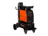 Сварочный аппарат для ручной дуговой сварки TECH TIG 400 P (W322) - st-e.info - Ханты-Мансийск