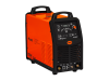 Сварочный аппарат для ручной дуговой сварки TECH TIG 400 P (W322) - st-e.info - Ханты-Мансийск