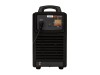 Сварочный аппарат для ручной дуговой сварки TECH TIG 400 P (W322) - st-e.info - Ханты-Мансийск