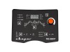 Сварочный аппарат для ручной дуговой сварки TECH TIG 400 P (W322) - st-e.info - Ханты-Мансийск