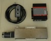 Слайдер (суппорт) крестообразный моторизованный ED-MS10 - st-e.info - Ханты-Мансийск