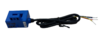 Датчик тока TKC100BR 4.0V/100A - st-e.info - Ханты-Мансийск