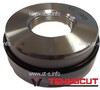 Керамический держатель сопла D32 (M14)для Raytools  арт.120274100B - st-e.info - Ханты-Мансийск