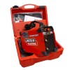 Инвертор сварочный Invertec 135S (арт. K12033-1-Р) в кейсе - st-e.info - Ханты-Мансийск