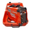 Инвертор сварочный Invertec 150S (арт.K12034-1-P) в кейсе - st-e.info - Ханты-Мансийск