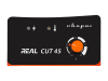 Инвертор сварчный REAL CUT 45 (L207) - st-e.info - Ханты-Мансийск