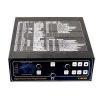 Контроллер высоты  F1629D - st-e.info - Ханты-Мансийск