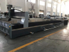 Станок гидроабразивной резки Waterjet-6020 (Рабочая зона 6000*2000м) - st-e.info - Ханты-Мансийск