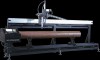 Комплекс координатной резки трубы ST-CUT-P250 - st-e.info - Ханты-Мансийск