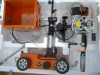 Сварочный трактор + источник для сварки под слоем флюса MZ-1000 - st-e.info - Ханты-Мансийск