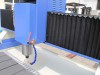 Фрезерно-гравировальный станок с ЧПУ ST-G6090A - st-e.info - Ханты-Мансийск