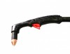 Technocut 105 ручной плазмотрон - st-e.info - Ханты-Мансийск