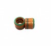Диффузор газовый Артикул: STFC207SR - st-e.info - Ханты-Мансийск