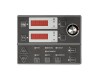 Сварочный трактор MZ 1000 (M308) - st-e.info - Ханты-Мансийск