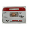 Сопло 220990 TEHNOCUT - st-e.info - Ханты-Мансийск