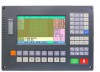 Управляющий блок ЧПУ SH-2012AH1 (CC-S4C/D/E) - st-e.info - Ханты-Мансийск