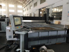 Станок гидроабразивной резки Waterjet-6020 (Рабочая зона 6000*2000м) - st-e.info - Ханты-Мансийск