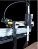 Комплекс координатной резки трубы ST-CUT-P250 - st-e.info - Ханты-Мансийск