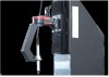 Четырех осевой комплекс координатной резки труб ST-BEVEL-P500 - st-e.info - Ханты-Мансийск