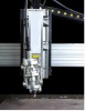 Шести-осевая портальная машина термической резки металла ST-BEVEL3580-SE(2500х6000мм) - st-e.info - Ханты-Мансийск
