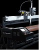 Комплекс координатной резки трубы ST-CUT-P250 - st-e.info - Ханты-Мансийск