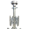 Внутренние центраторы Centromat® 41ES, тип 4, для труб из углеродистой стали д.54-140 mm - st-e.info - Ханты-Мансийск