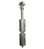 Внутренние центраторы Centromat® 42ES, тип 4, для труб из углеродистой стали д.85-220 mm - st-e.info - Ханты-Мансийск