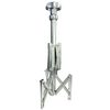 Внутренние центраторы Centromat® 42ES, тип 4, для труб из углеродистой стали д.85-220 mm - st-e.info - Ханты-Мансийск