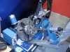 Позиционер малой грузоподъёмности B100T - st-e.info - Ханты-Мансийск