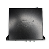 Контроллер высоты PTHC-200DC-PT - st-e.info - Ханты-Мансийск