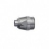 Сопло AG60 (SG55) (для CUT-60) - st-e.info - Ханты-Мансийск