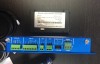 Контроллер высоты XPTHC-4 - st-e.info - Ханты-Мансийск