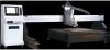 Шести-осевая портальная машина термической резки металла ST-BEVEL3580-SE(2500х6000мм) - st-e.info - Ханты-Мансийск