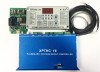 Контроллер высоты XPTHC-4 - st-e.info - Ханты-Мансийск