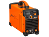Сварочный инвертор Сварог REAL TIG 200 (W223) - st-e.info - Ханты-Мансийск