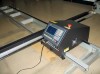 Высокоскоростная консольная машина плазменной резки SNR-SK 1530 c сервоприводом PANASONIC - st-e.info - Ханты-Мансийск