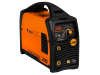 Сварочный инвертор Сварог PRO TIG 200 P DSP AC/DC (E201) - st-e.info - Ханты-Мансийск
