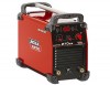 Инвертор сварочный Invertec 270-SX - st-e.info - Ханты-Мансийск
