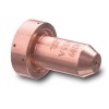 Сопло 80А арт. 9-8211 - st-e.info - Ханты-Мансийск