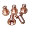 Сопло 50-55А арт. 9-8209 - st-e.info - Ханты-Мансийск