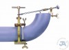 Центратор монтажный 1/2" - 3 диаметр 12 - 90 mm Jankus - st-e.info - Ханты-Мансийск