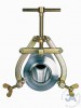 Центратор монтажный 5" - 9" диаметр 125 - 225 mm  mm Jankus - st-e.info - Ханты-Мансийск