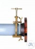 Центратор монтажный 10" - 14" диаметр 225 - 370 mm  mm Jankus - st-e.info - Ханты-Мансийск