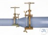 Центратор монтажный 10" - 14" диаметр 225 - 370 mm  mm Jankus - st-e.info - Ханты-Мансийск