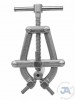 Центратор монтажный 1/2" - 3 диаметр 12 - 90 mm Jankus - st-e.info - Ханты-Мансийск