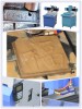 Фрезерно-гравировальный станок с ЧПУ ST-G3636  - st-e.info - Ханты-Мансийск