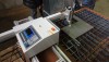 Машины термической (газовой) резки консольного типа SNR-KB с ЧПУ  3000х1500мм - st-e.info - Ханты-Мансийск